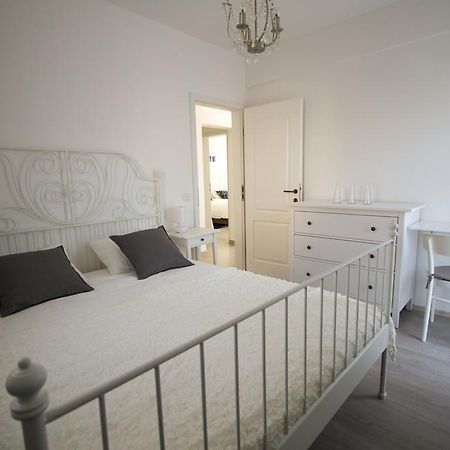 Apartments Terra Petrosa Трогир Стая снимка