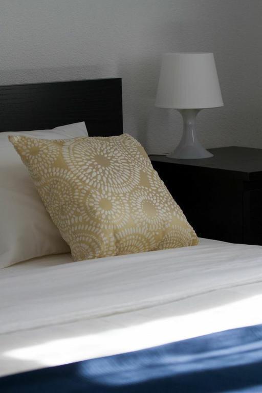 Apartments Terra Petrosa Трогир Стая снимка
