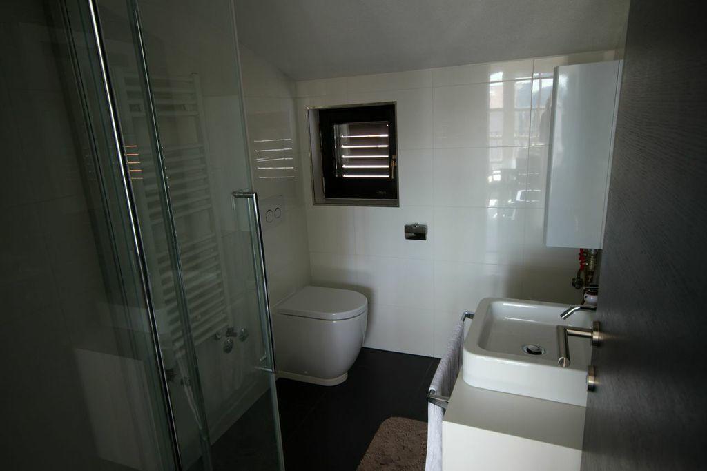 Apartments Terra Petrosa Трогир Стая снимка