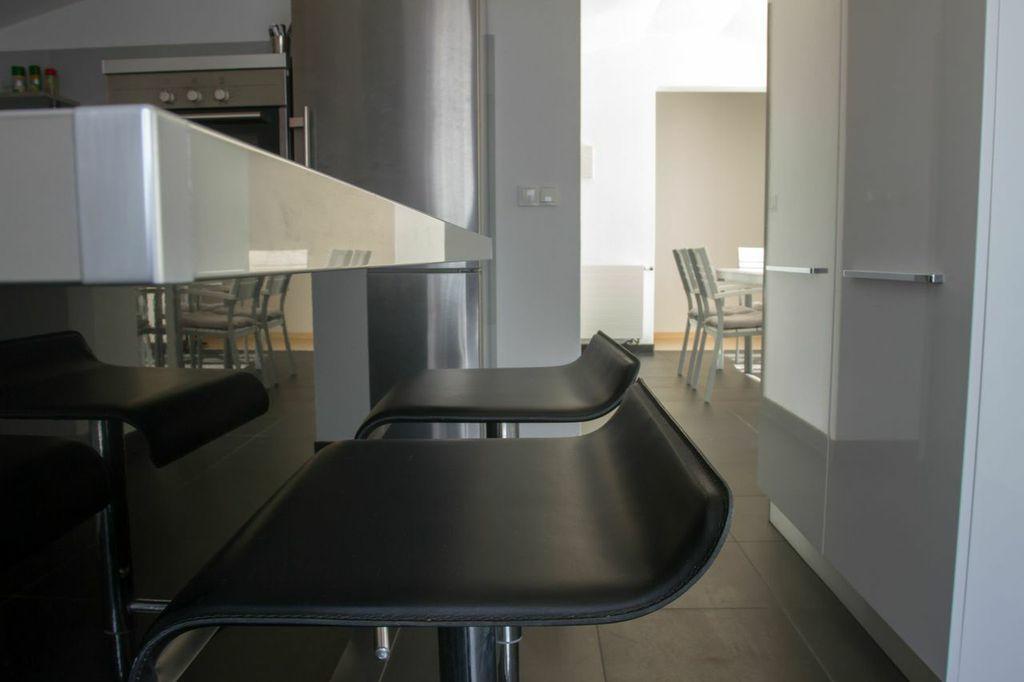 Apartments Terra Petrosa Трогир Стая снимка