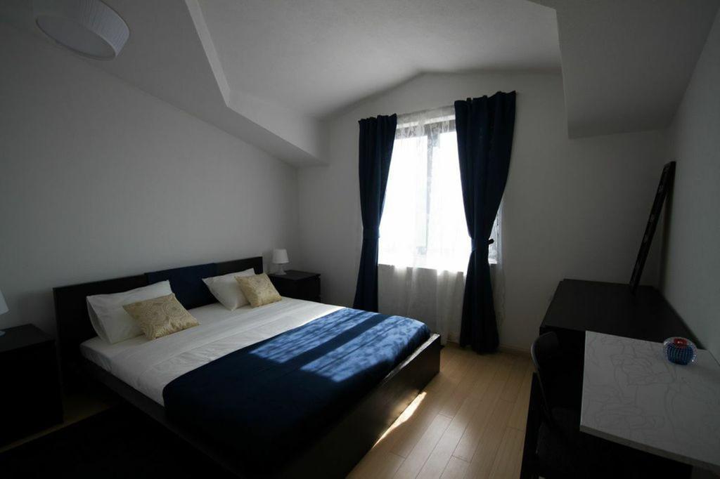 Apartments Terra Petrosa Трогир Стая снимка