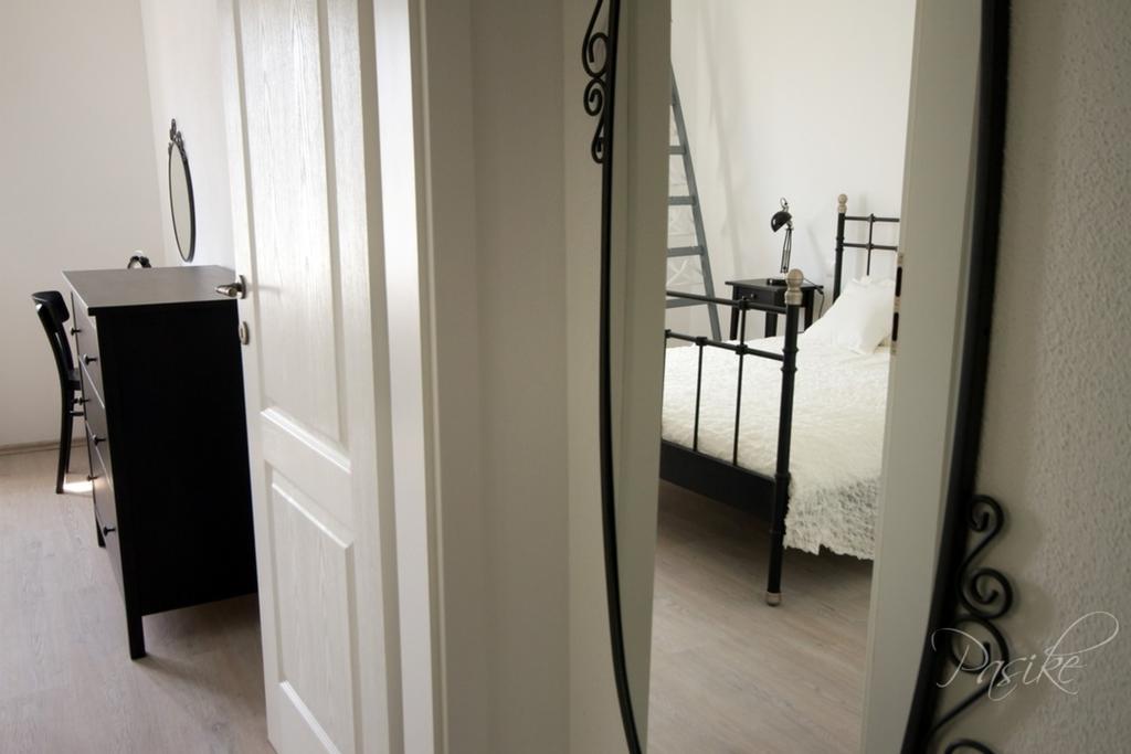 Apartments Terra Petrosa Трогир Екстериор снимка