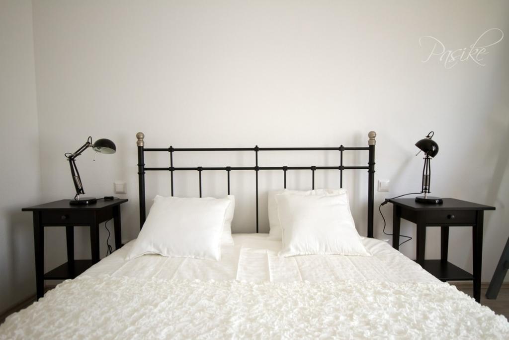 Apartments Terra Petrosa Трогир Екстериор снимка