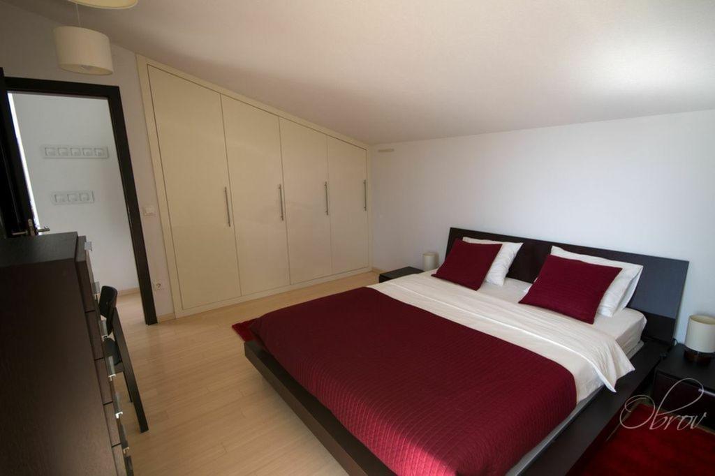 Apartments Terra Petrosa Трогир Екстериор снимка