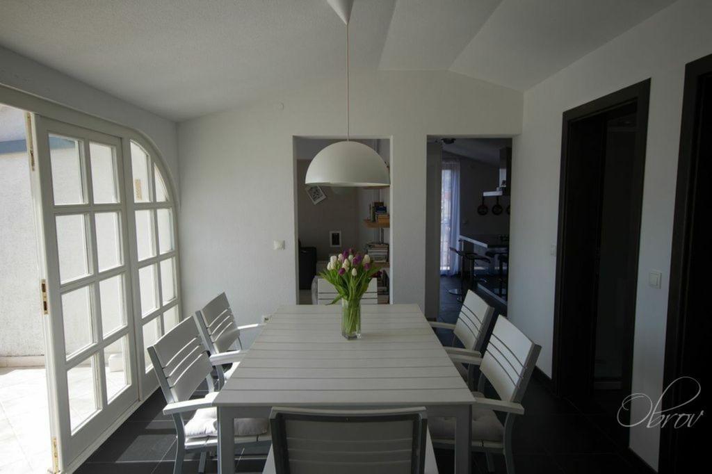 Apartments Terra Petrosa Трогир Екстериор снимка