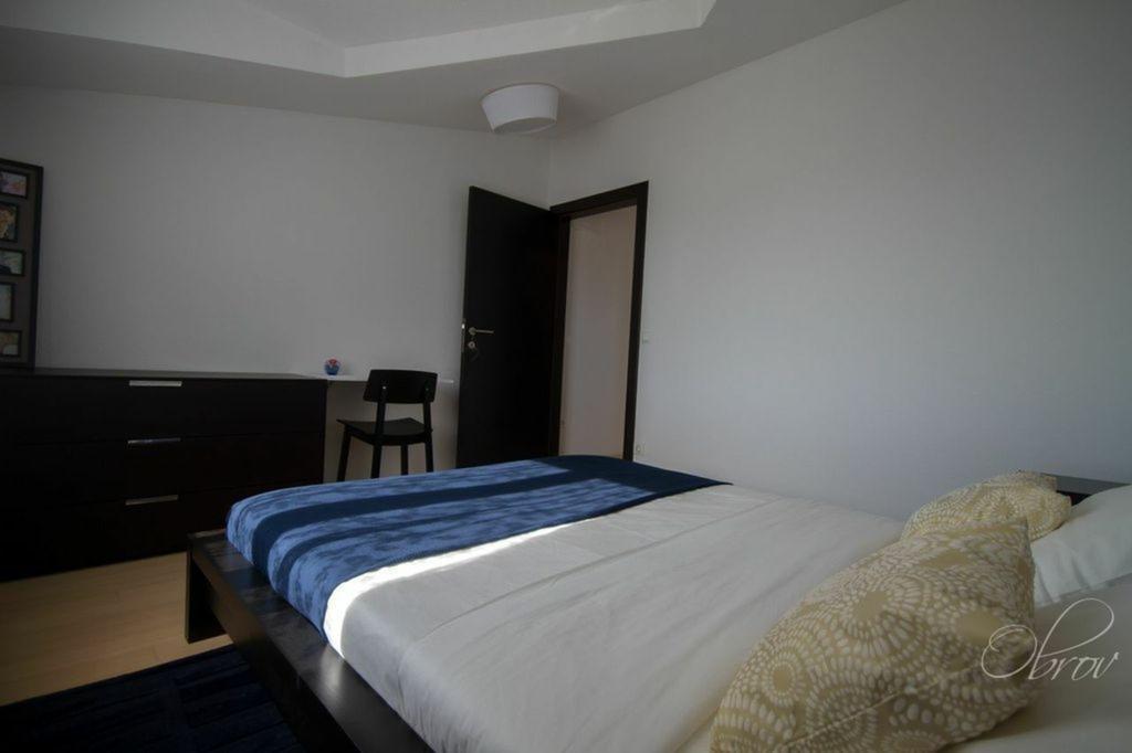 Apartments Terra Petrosa Трогир Екстериор снимка